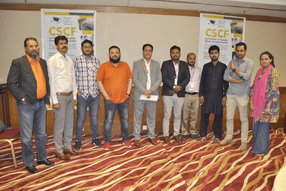 cscf-gallery1