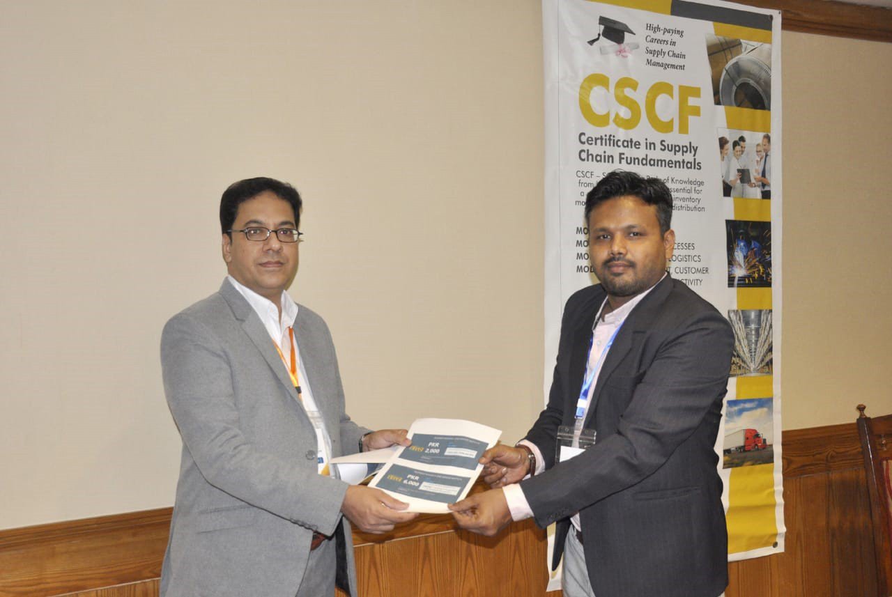cscf-gallery7