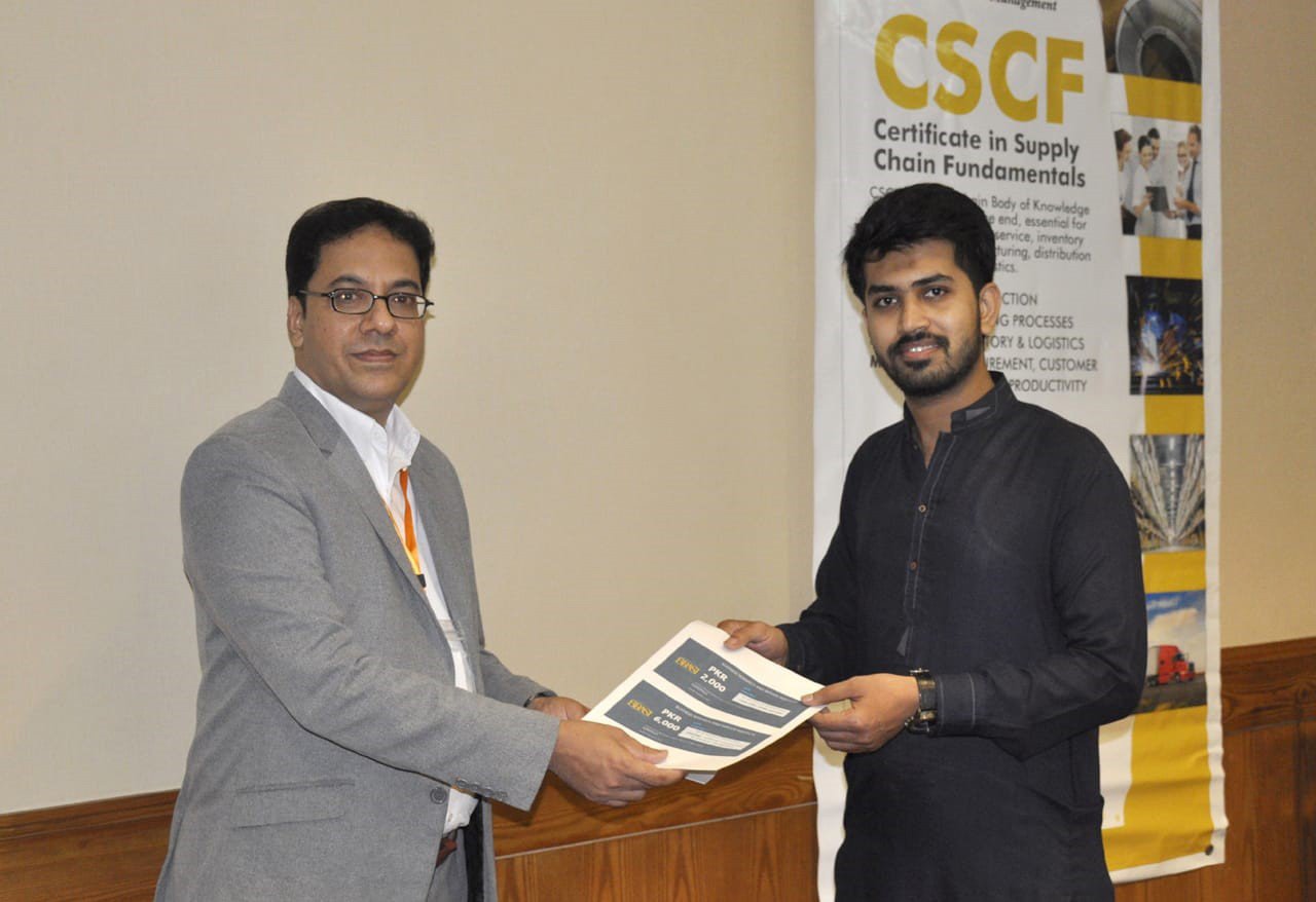 cscf-gallery8