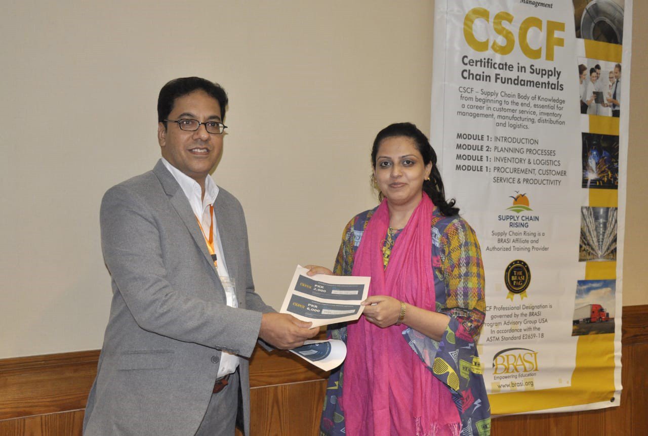 cscf-gallery9