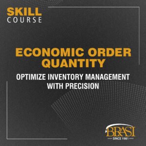 Economic Order Quantity