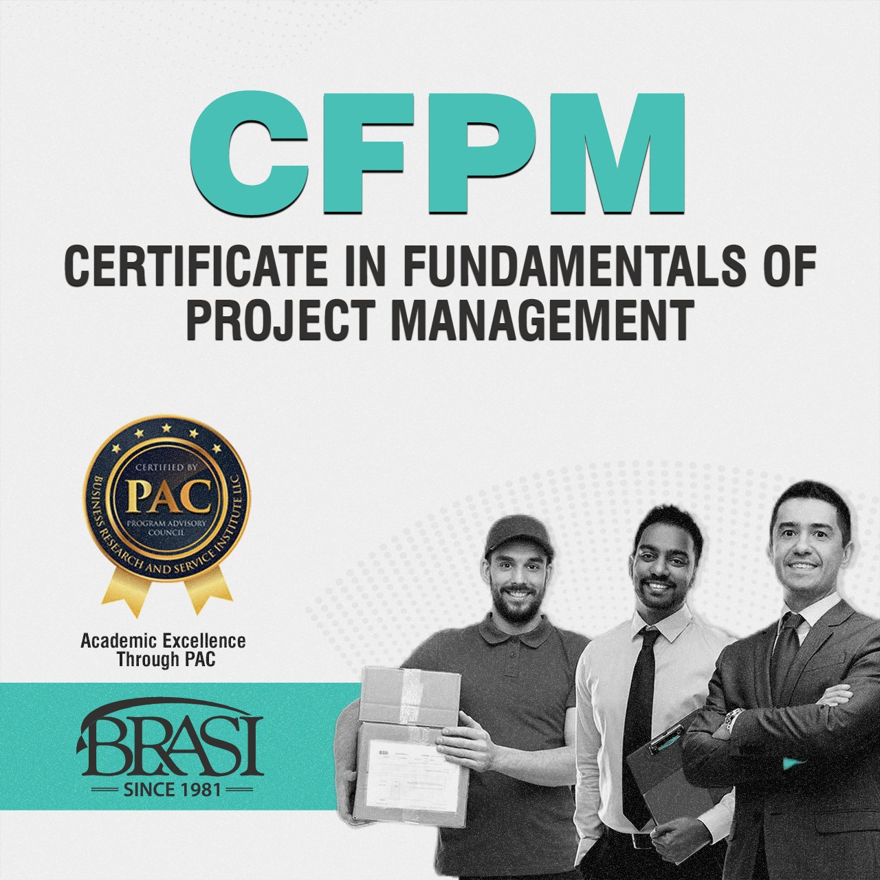 CFPM-thumbnail