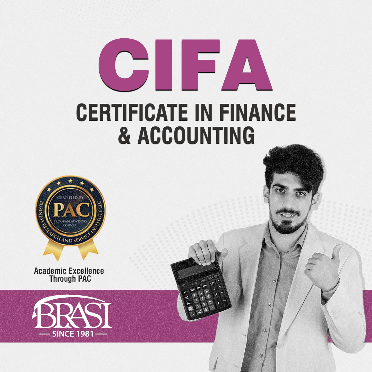 CIFA