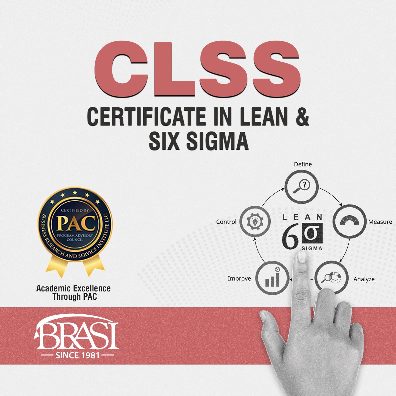 CLSS-2