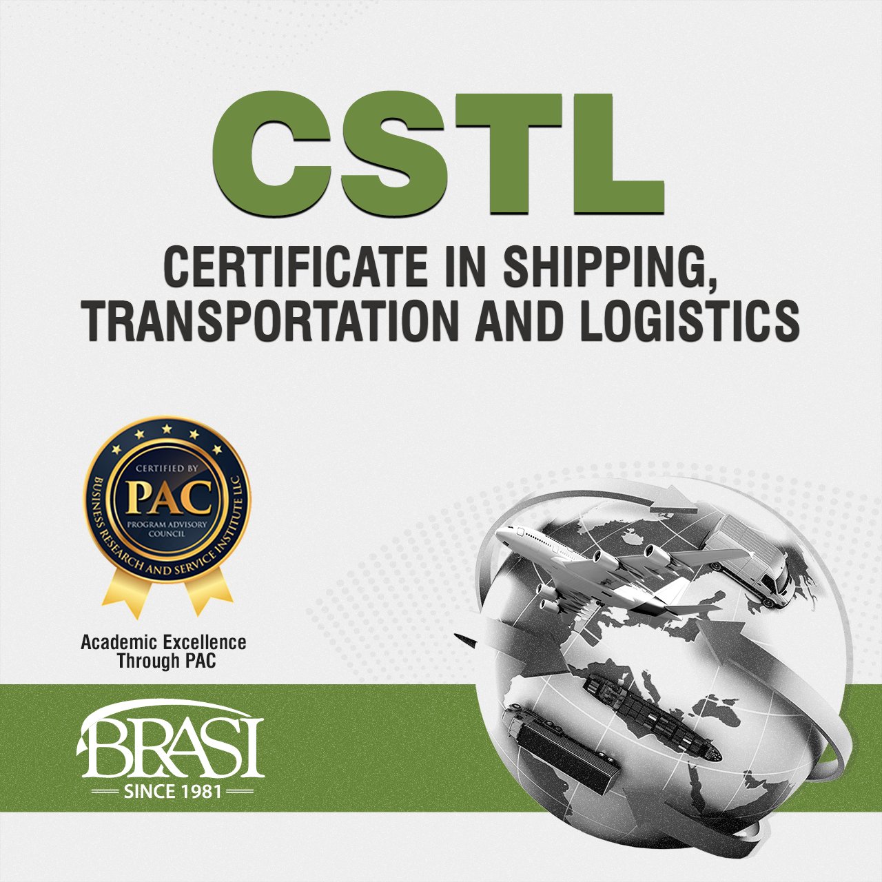 CSTL