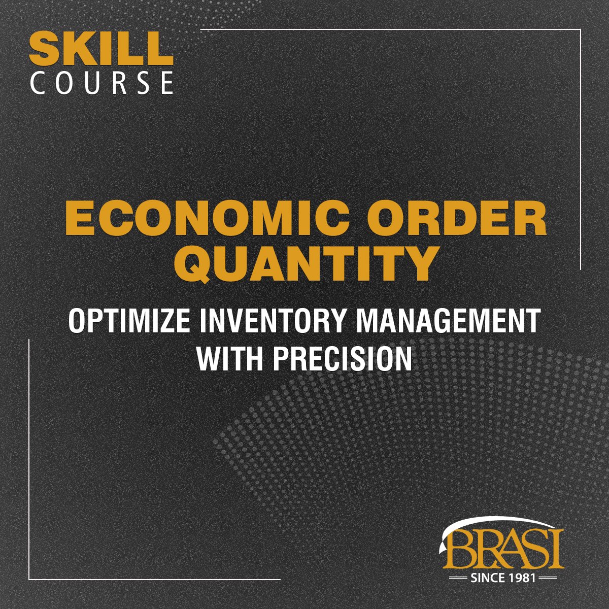 Economic-order-quantity-WC