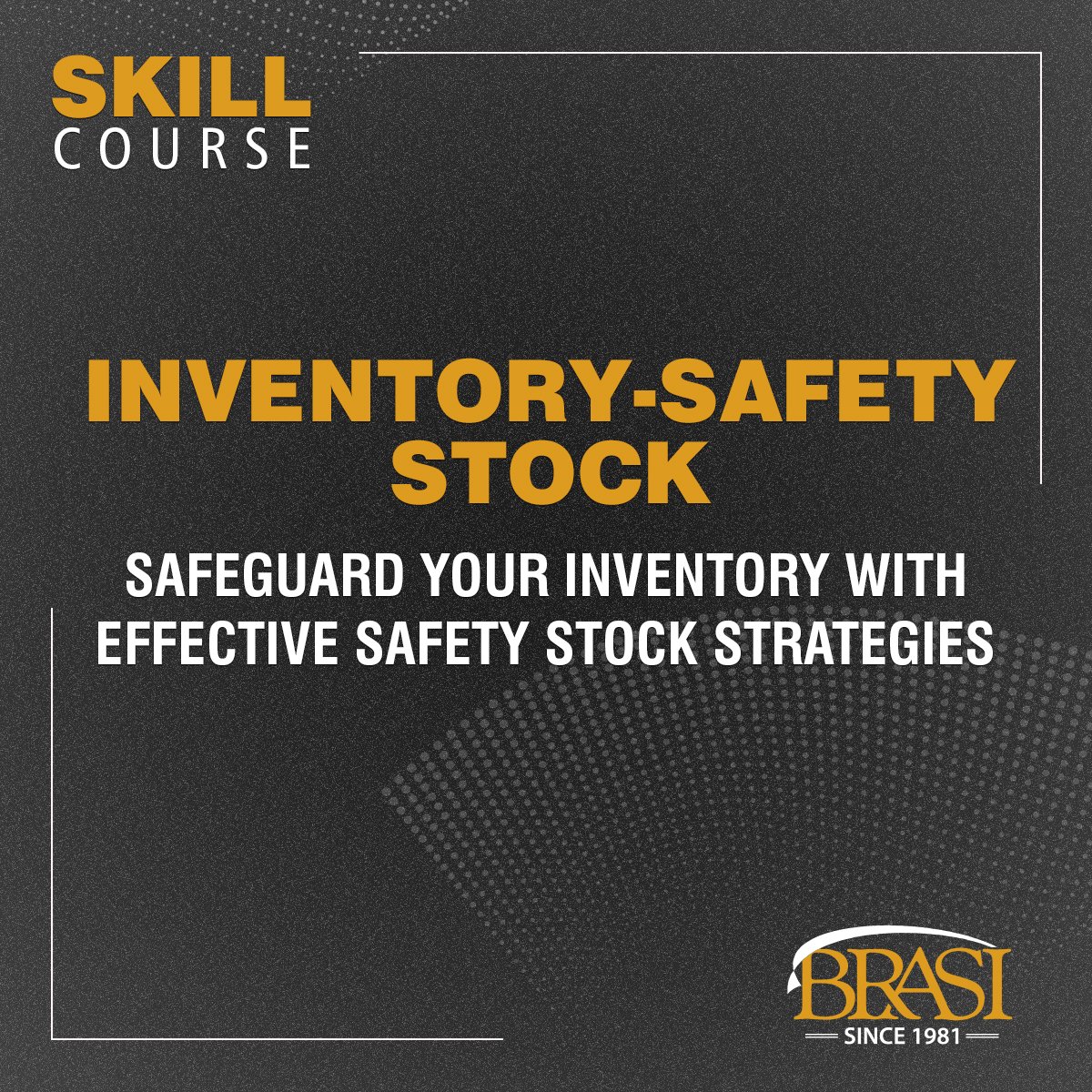 Inventory-Safety-WC